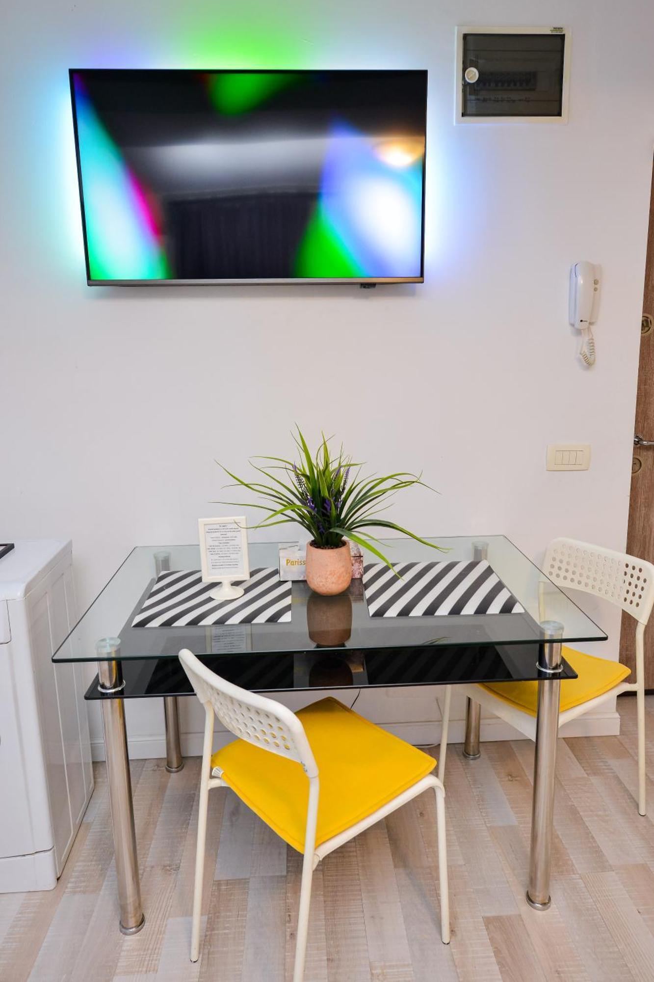 Bucharest City Center Apartment Bucareste Exterior foto